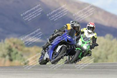 media/Nov-16-2025-Race Pace (Sun) [[8c5fa54630]]/Non Verified Riders (1st 20 Minutes)/7-Turn 9 Entry (210pm)/